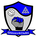Gloves4Clubs